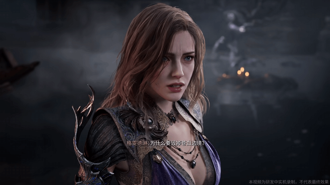 御三家Game-undefined