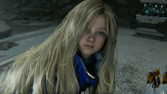 御三家Game-undefined