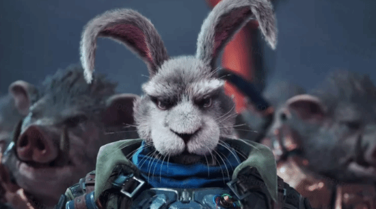 御三家Game-undefined