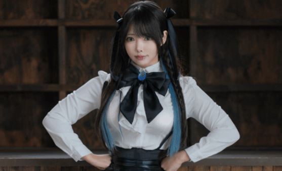 御三家Game-undefined