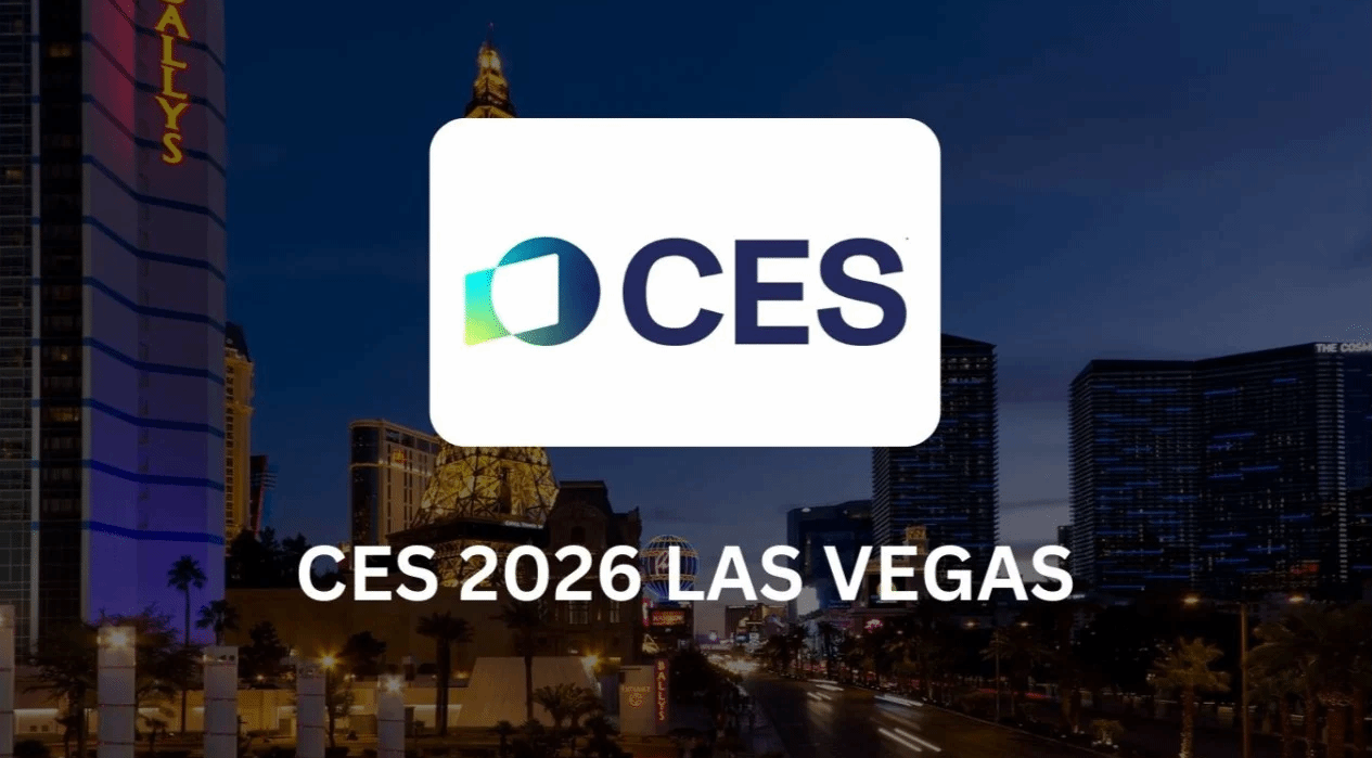 御三家Game-undefined