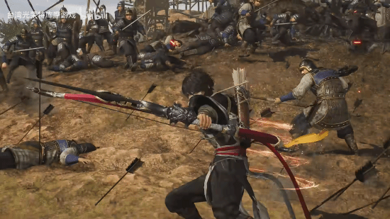 御三家Game-undefined