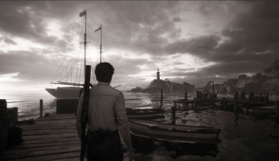 御三家Game-undefined