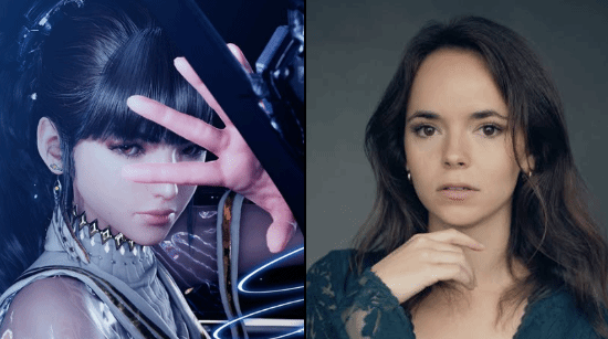 御三家Game-undefined