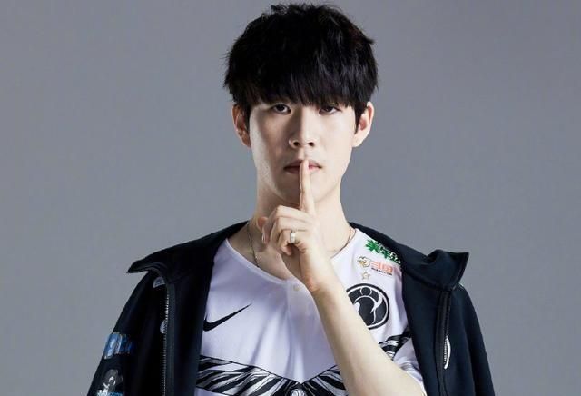 御三家Game-undefined