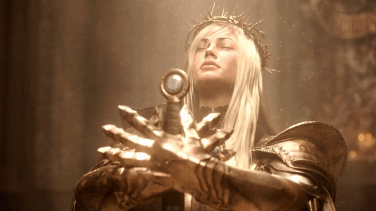 御三家Game-undefined