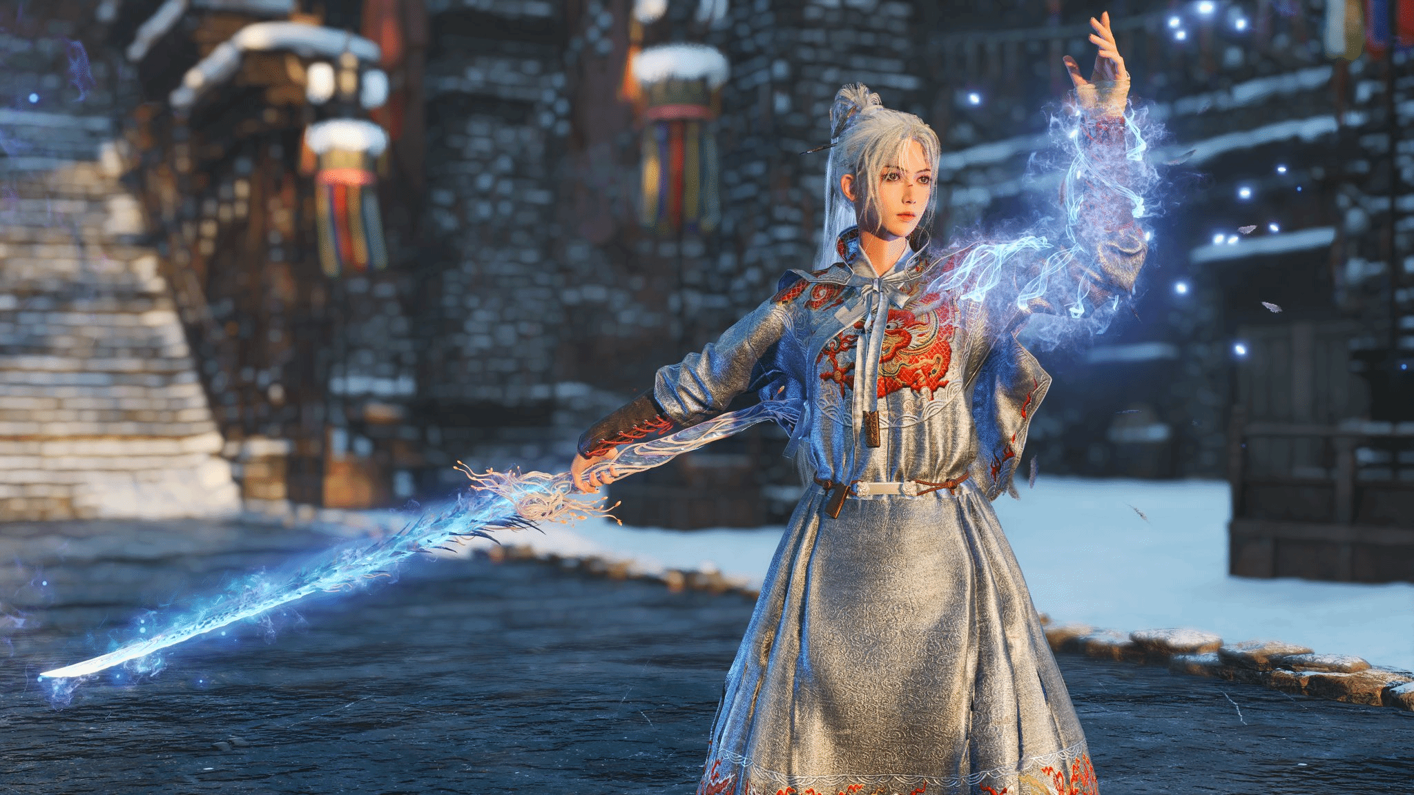 御三家Game-undefined