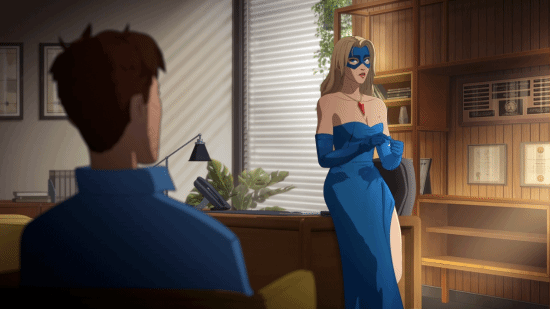 御三家Game-undefined