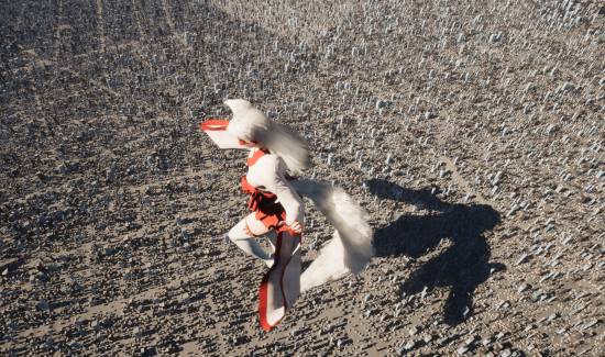 御三家Game-undefined