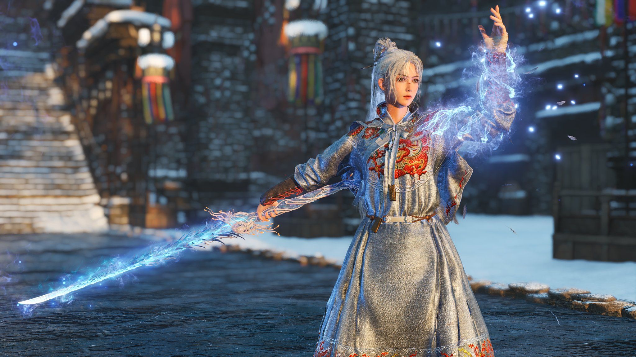 御三家Game-undefined