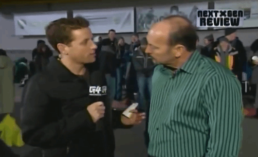 御三家Game-undefined