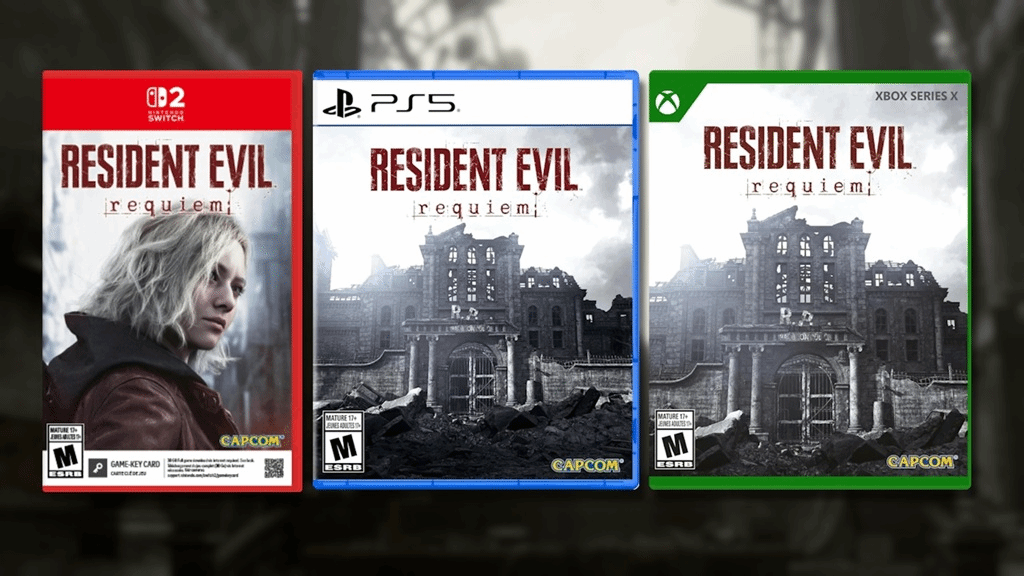 御三家Game-undefined