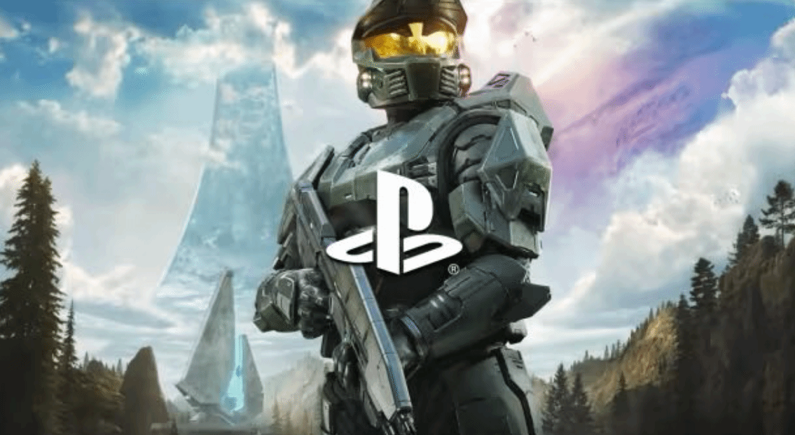 御三家Game-undefined