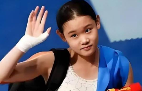 御三家Game-undefined