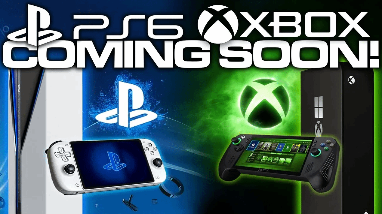 御三家Game-undefined