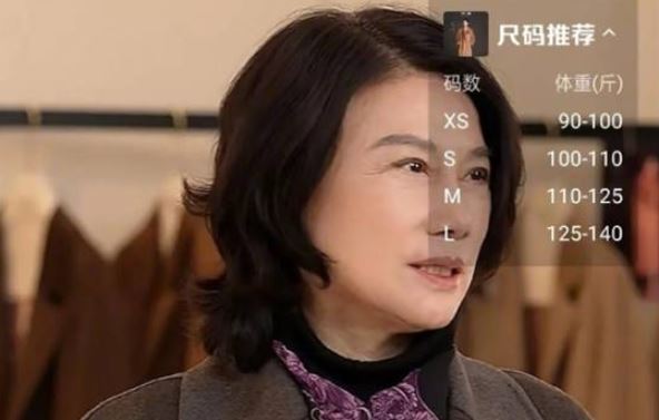 御三家Game-undefined