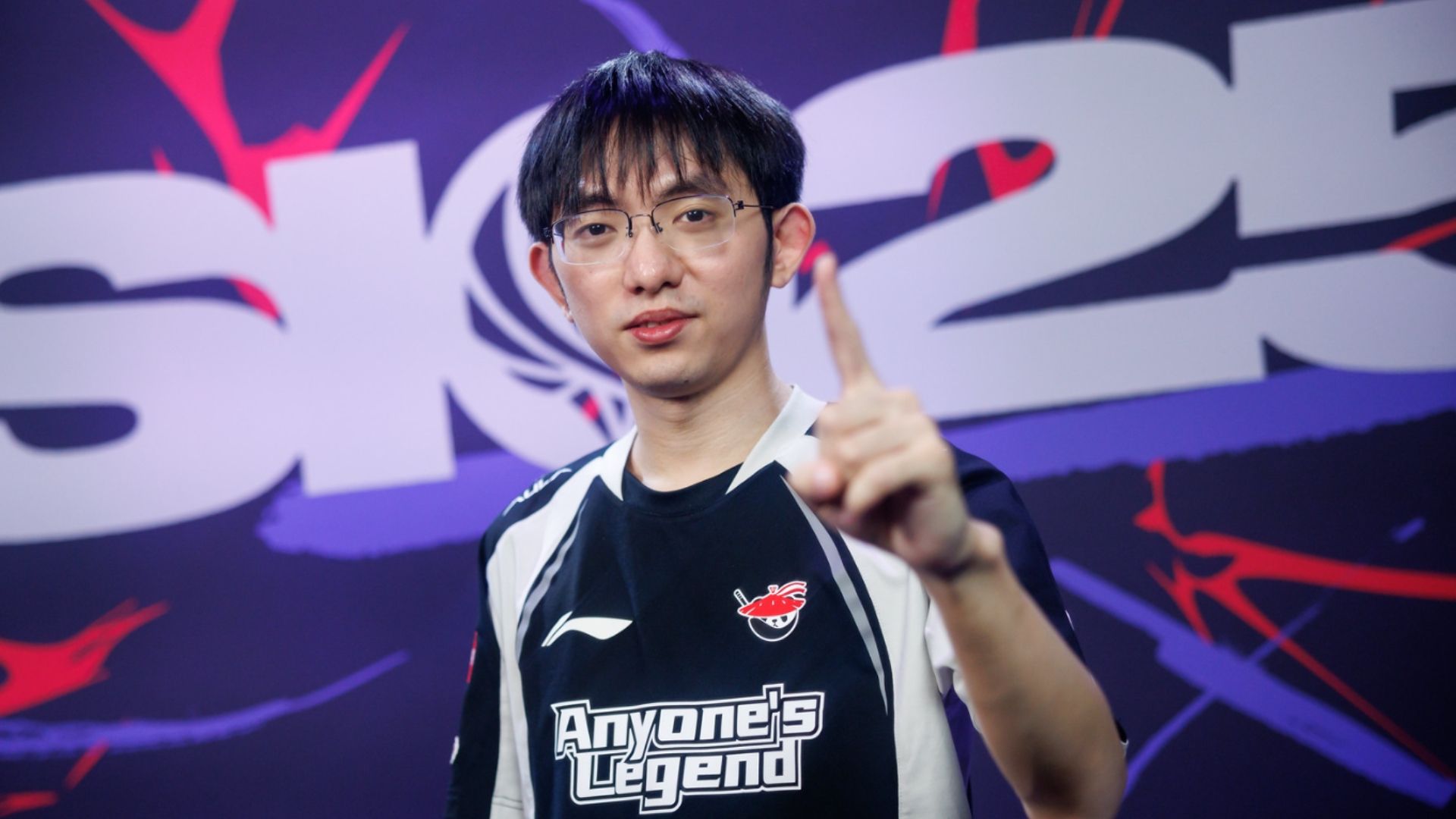 御三家Game-undefined 御三家Game-undefined