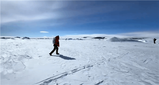 御三家Game-undefined 御三家Game-undefined