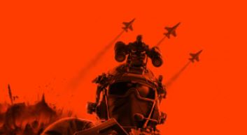 御三家Game-undefined