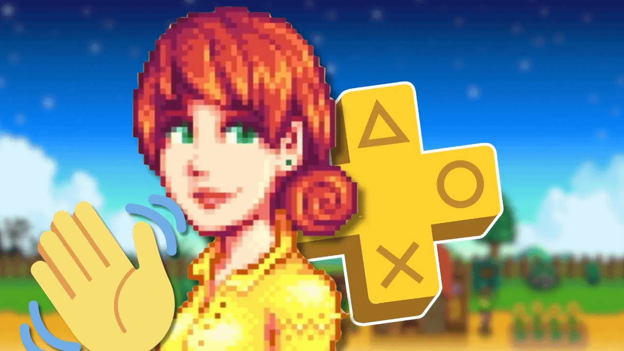 御三家Game-undefined 御三家Game-undefined