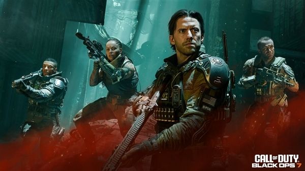 御三家Game-undefined 御三家Game-undefined