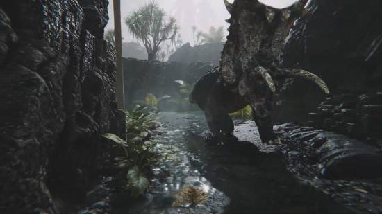 御三家Game-undefined 御三家Game-undefined