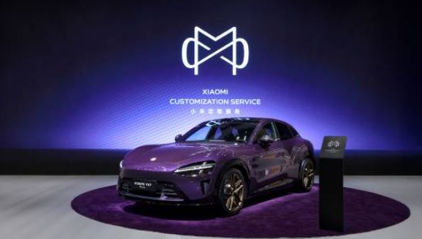 御三家Game-undefined