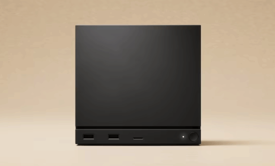 御三家Game-undefined