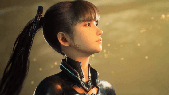 御三家Game-undefined