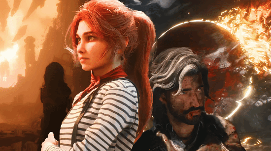 御三家Game-undefined