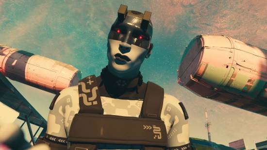 御三家Game-undefined