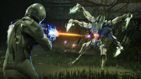 御三家Game-undefined