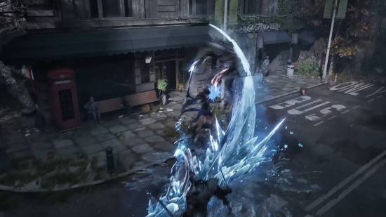 御三家Game-undefined