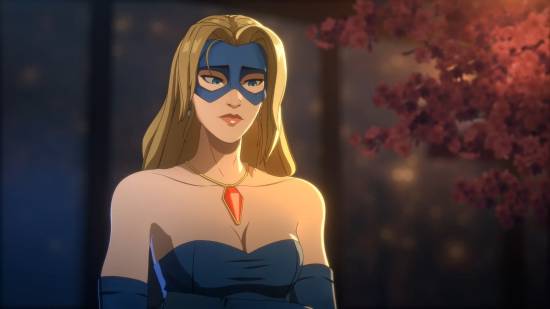 御三家Game-undefined