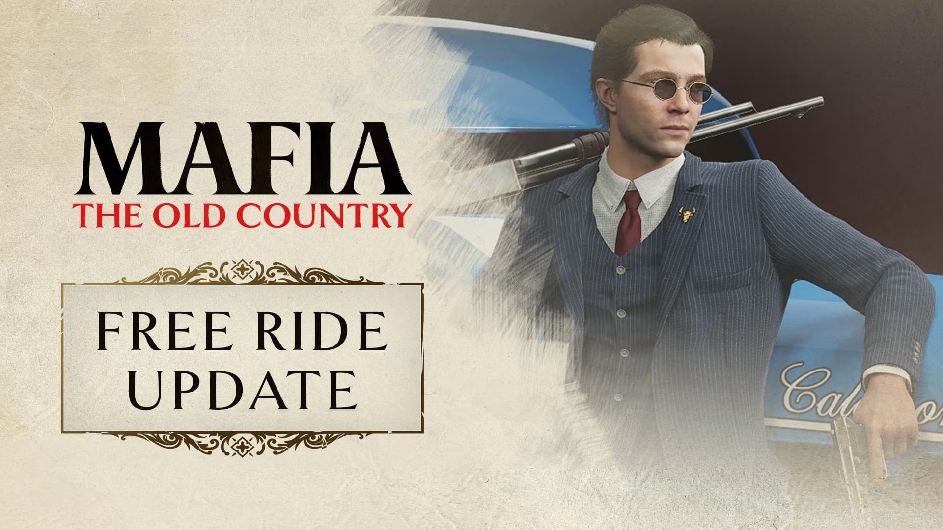 御三家Game-undefined