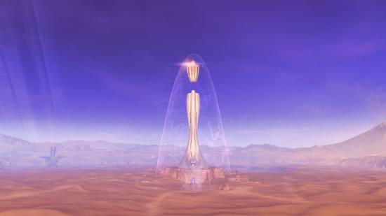 御三家Game-undefined