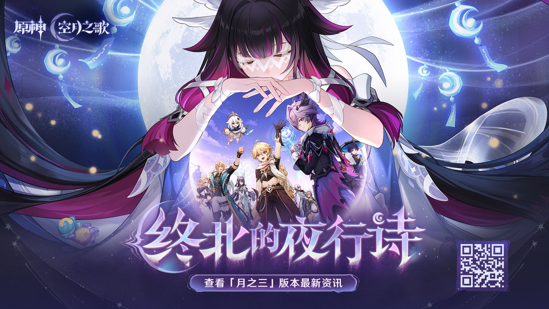 御三家Game-undefined 御三家Game-undefined