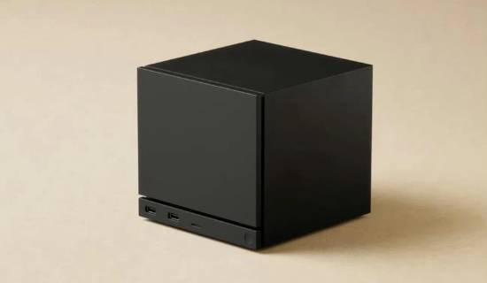 御三家Game-undefined