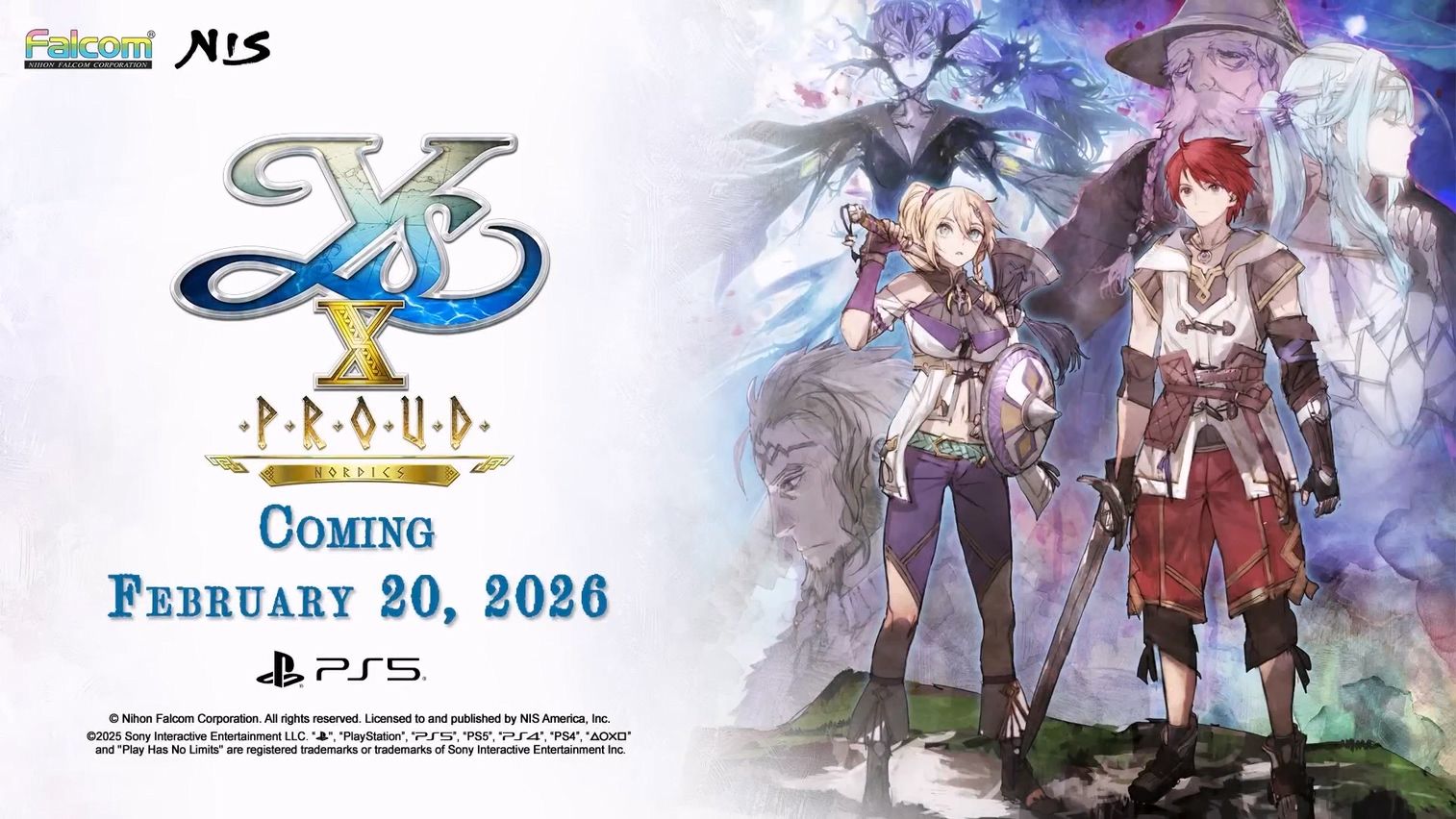 御三家Game-undefined