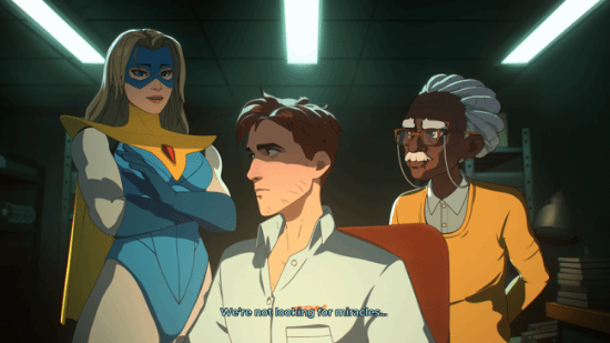 御三家Game-undefined