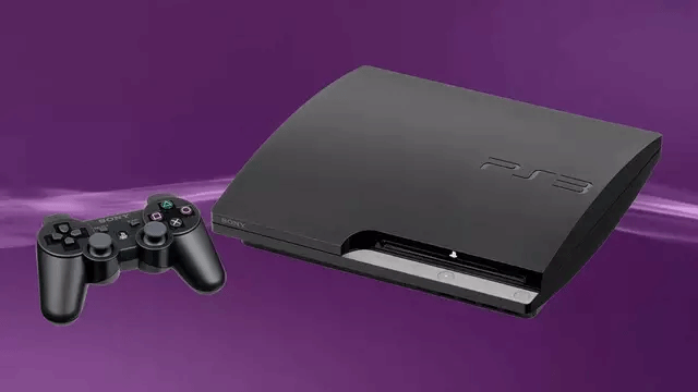 御三家Game-undefined