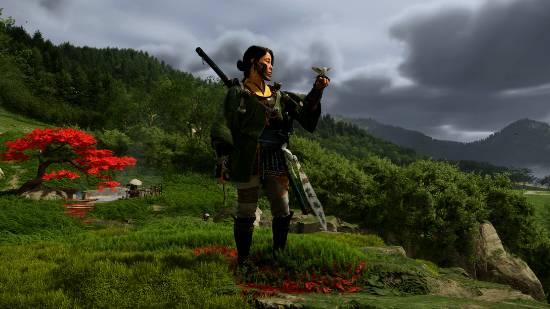 御三家Game-undefined