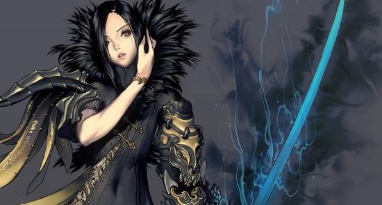 御三家Game-undefined