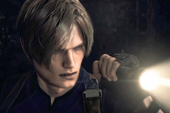 御三家Game-undefined