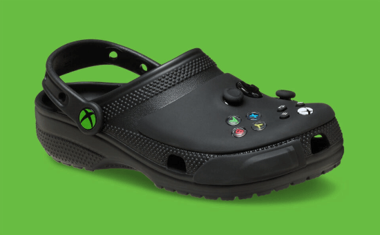 御三家Game-undefined