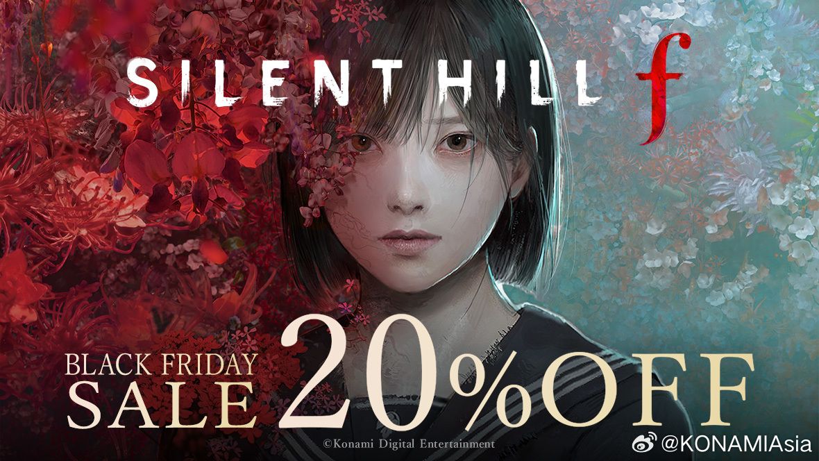 御三家Game-undefined