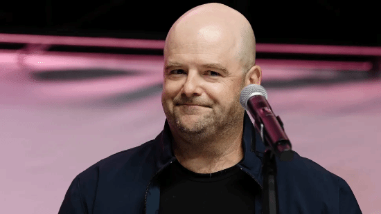 御三家Game-undefined