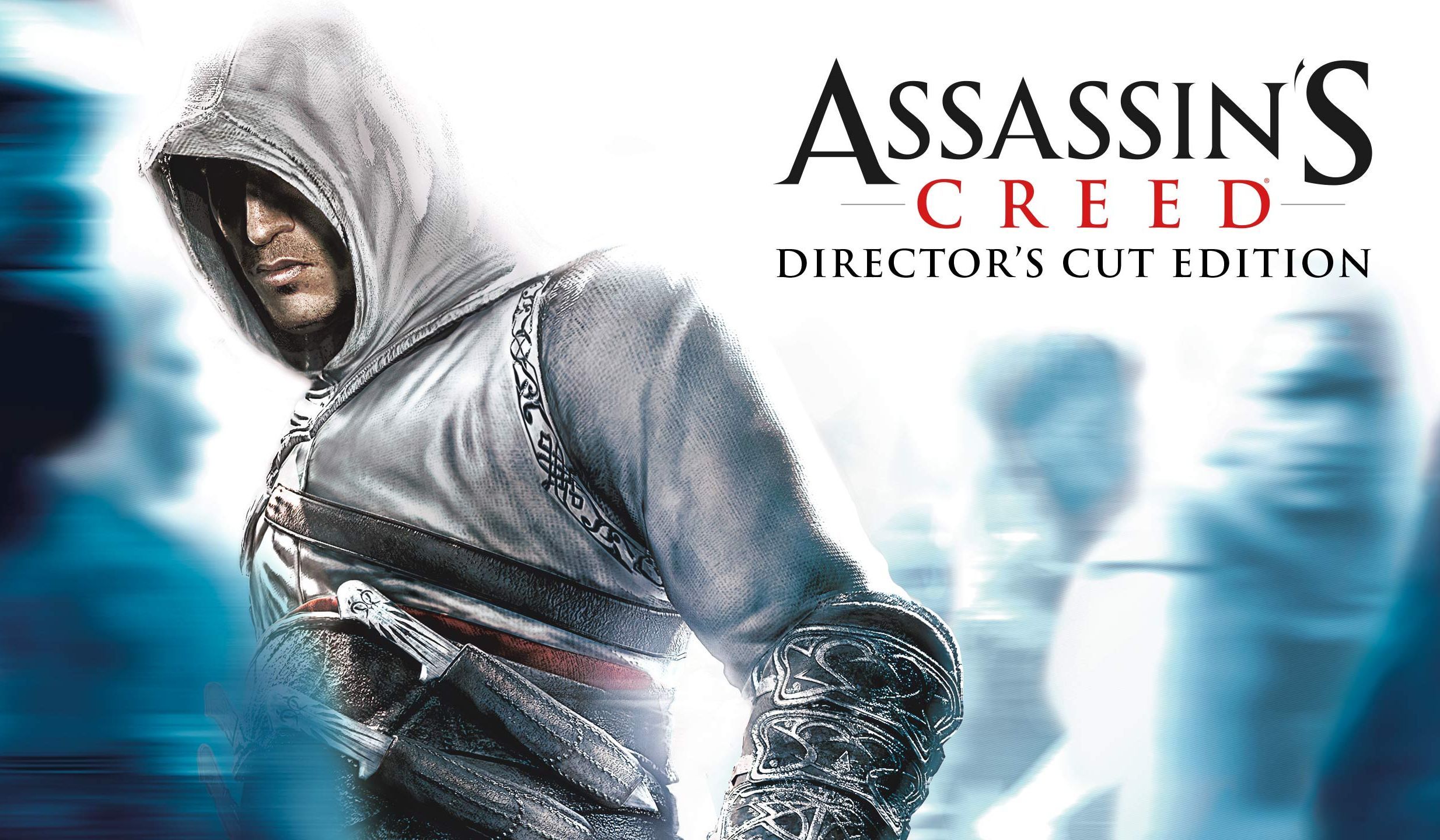 御三家Game-undefined