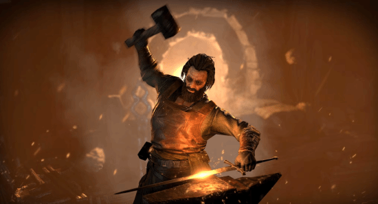 御三家Game-undefined