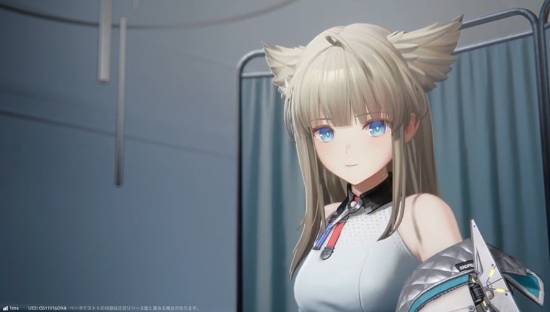 御三家Game-undefined